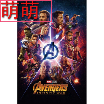 仿制雷丁大学文凭毕业证